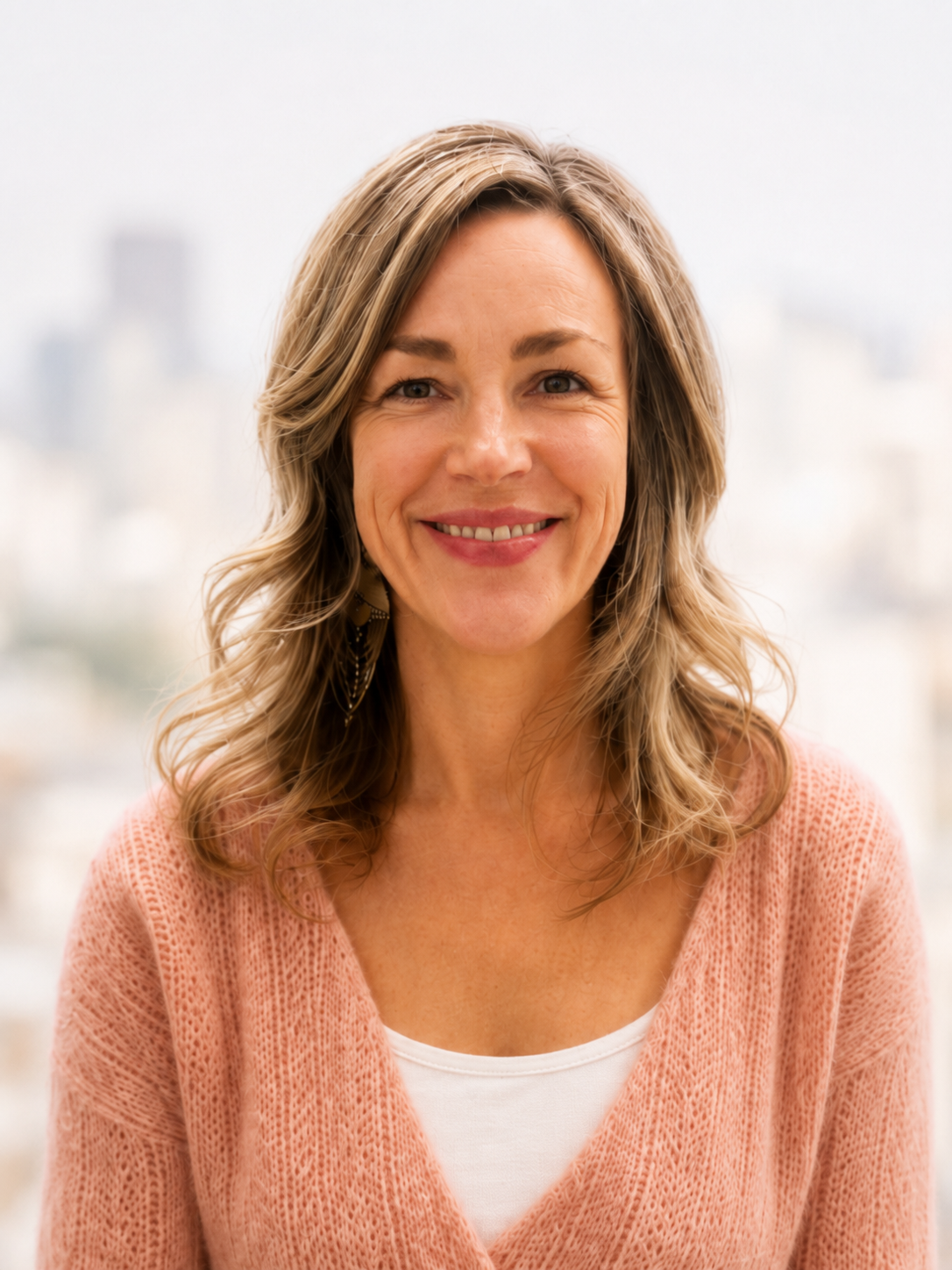 Melissa Herst